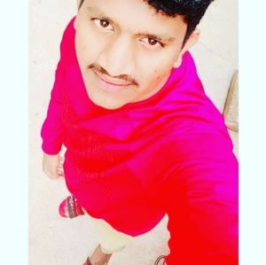 Meet your Posher, Venu